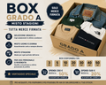 Box Grado A